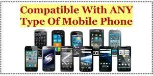 Best Free Iphone Spy App